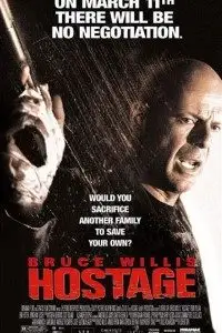 Hostage - vegamovies, VegaMoviesv.com