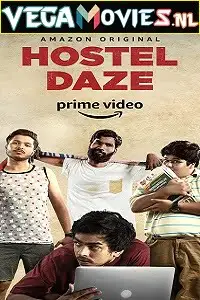 Hostel daze - vegamovies, VegaMoviesv.com