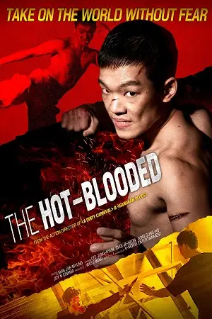 Hot blood hindi dubbed org vegamovies - vegamovies, VegaMoviesv.com
