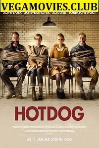 Hot dog - vegamovies, VegaMoviesv.com