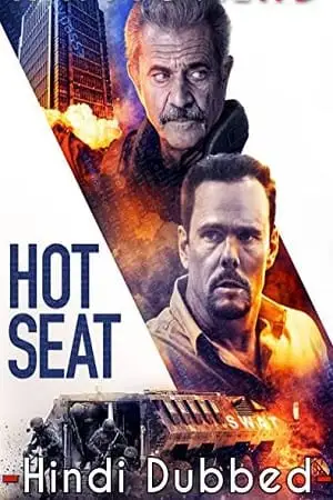 Hot seat - vegamovies, VegaMoviesv.com