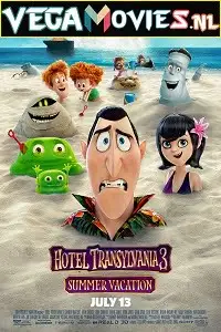 Hotel transylvania 3 hindi - vegamovies, VegaMoviesv.com