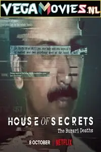 House of secrets the burari deaths s01 - vegamovies, VegaMoviesv.com