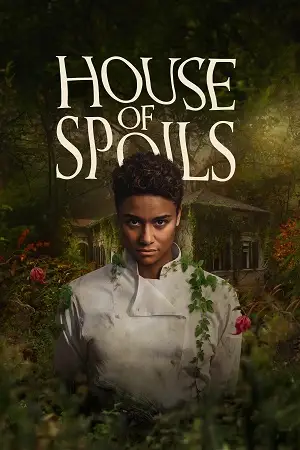 House of spoilshindi 2024 - vegamovies, VegaMoviesv.com