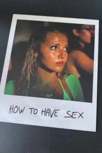 How to have sex - vegamovies, VegaMoviesv.com
