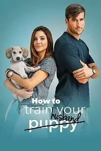 How to train your husband - vegamovies, VegaMoviesv.com