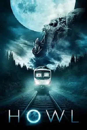 Howl - vegamovies, VegaMoviesv.com