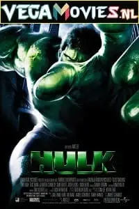 Hulk - vegamovies, VegaMoviesv.com