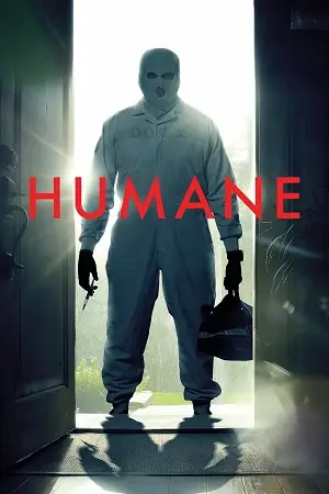 Humane - vegamovies, VegaMoviesv.com