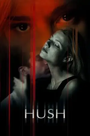 Hush 1998 hindi dubbed - vegamovies, VegaMoviesv.com