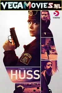 Huss - vegamovies, VegaMoviesv.com