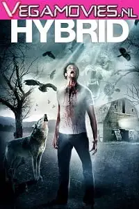 Hybrid 2007 hindi dub - vegamovies, VegaMoviesv.com