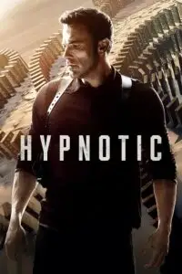 Hypnotic - vegamovies, VegaMoviesv.com