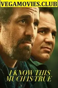 I know this much is true - vegamovies, VegaMoviesv.com
