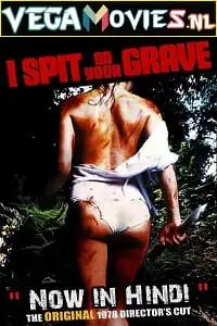 I spit on your grave 1978 hindi dubbed - vegamovies, VegaMoviesv.com