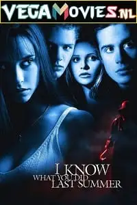 I still know what you did last summer 1998 dual audio - vegamovies, VegaMoviesv.com