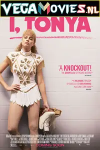 I tonya 2017 - vegamovies, VegaMoviesv.com