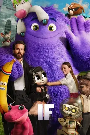 If hindi dubbed 2024 - vegamovies, VegaMoviesv.com