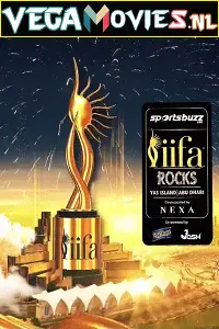 Iifa rocks - vegamovies, VegaMoviesv.com