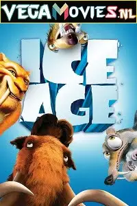 Ice age 2002 - vegamovies, VegaMoviesv.com