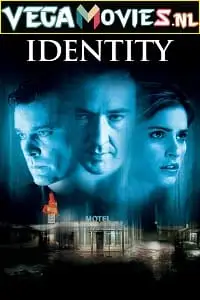 Identity 2003 - vegamovies, VegaMoviesv.com