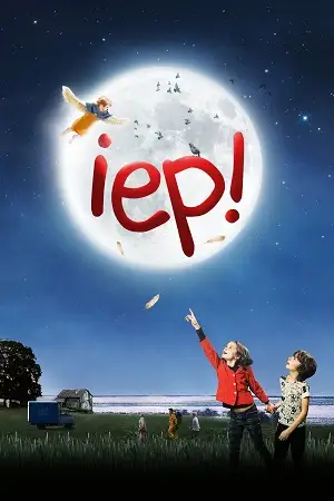 Iep hindi dubbec - vegamovies, VegaMoviesv.com