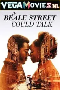 If beale street could talk 2018 - vegamovies, VegaMoviesv.com