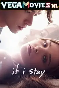 If i stay 2014 - vegamovies, VegaMoviesv.com