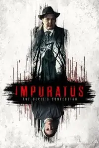 Impuratus 22023 - vegamovies, VegaMoviesv.com