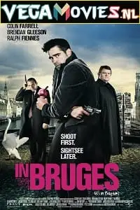 In bruges 2008 - vegamovies, VegaMoviesv.com