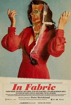 In fabric 2018 - vegamovies, VegaMoviesv.com