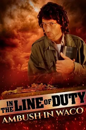In the line of duty ambush in waco - vegamovies, VegaMoviesv.com