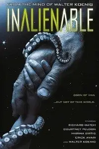 Inalienable - vegamovies, VegaMoviesv.com
