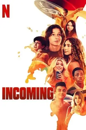 Incoming - vegamovies, VegaMoviesv.com