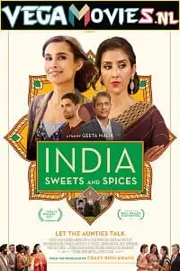 India sweets and spices 1 - vegamovies, VegaMoviesv.com