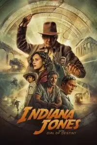 Indiana jones and the dial of destiny 2023 hindi ogr vegamovies - vegamovies, VegaMoviesv.com
