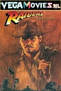 Indiana jones and the raiders of the lost ark - vegamovies, VegaMoviesv.com