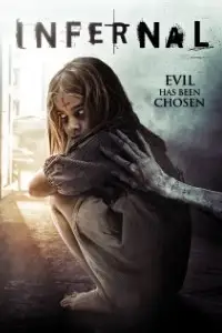 Infernal - vegamovies, VegaMoviesv.com