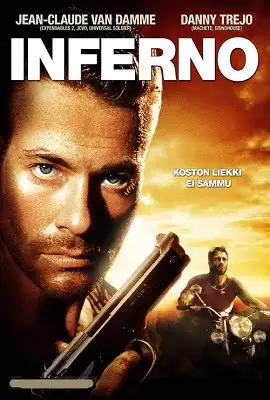 Inferno 1999 - vegamovies, VegaMoviesv.com
