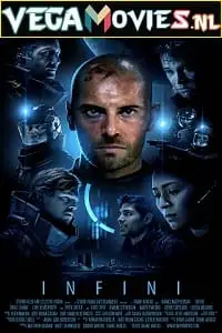 Infini 2015 - vegamovies, VegaMoviesv.com