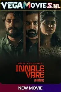 Innale vare - vegamovies, VegaMoviesv.com