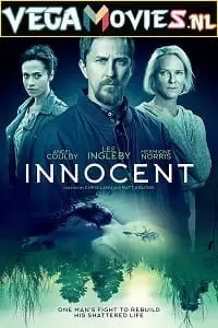 Innocent 2018 season 1 - vegamovies, VegaMoviesv.com