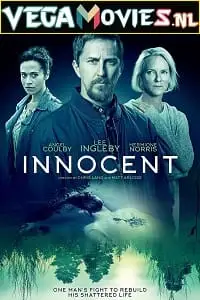 Innocent 2021 - vegamovies, VegaMoviesv.com