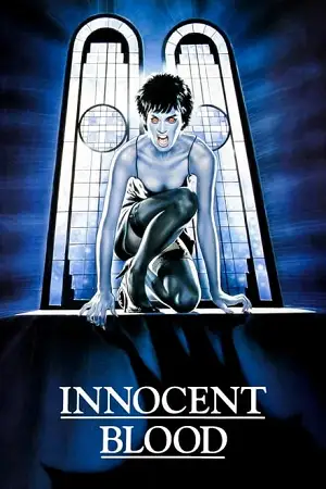 Innocent blood - vegamovies, VegaMoviesv.com