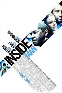 Inside man - vegamovies, VegaMoviesv.com
