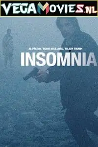Insomnia - vegamovies, VegaMoviesv.com