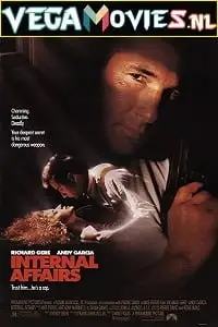 Internal affairs 1990 - vegamovies, VegaMoviesv.com