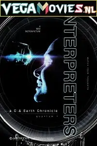 Interpreters 2019 - vegamovies, VegaMoviesv.com