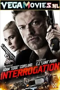 Interrogation - vegamovies, VegaMoviesv.com