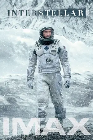 Interstellar hindi dubbed vegamovies - vegamovies, VegaMoviesv.com